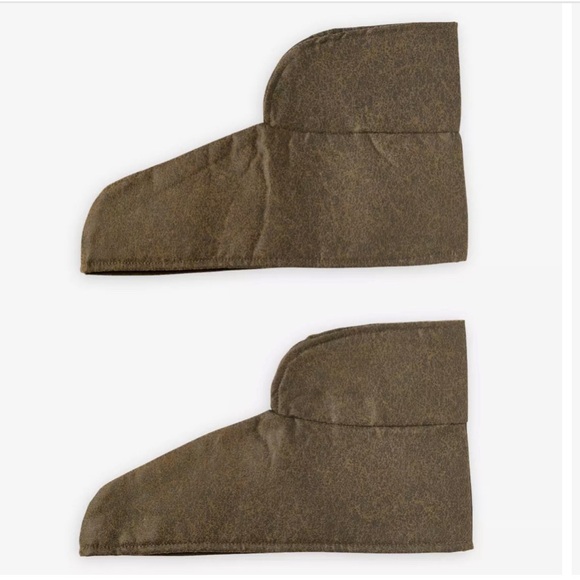 Disney Store Prince Naveen Costume for Kids – The Princess and the Frog - Picture 6 of 8